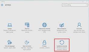 How Can I Enable Virtualization Vt On My Pc Bluestacks Support Work Family I Can Start Up