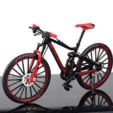 Ni les propriétaires actuels, ni l'équipe d'encans québec ne sont des experts dans l'identification de pierre, c'est pourquoi 2 jours de visites vous. Mini Jouet De Velo En Alliage Pour Enfants Pour Simulation Modele 1 10 Vtt De Poche Avec Coulee En Metal Objet De Collection Amusant Aliexpress