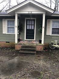 Rooms for rent in starkville ms. 1 Bedroom Apartments 1 Bedroom Apartments In Starkville Ms