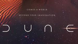 Enter your location to see which movie theaters are playing dune (2021) near you. This Fan Made Dune Poster Dazzles The Eyes Nerdist