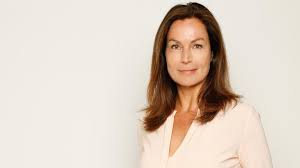 Lernen sie die moderatorinnen und moderatoren von hallo hessen kennen. Claudia Schick Hr Fernsehen De Uber Uns