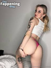 Elenas Caprice  elenas.caprice  elenascaprice Nude Leaks OnlyFans Photo  32 | TheFappening