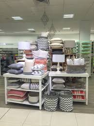 Pin By Shahid On Windows Ideas Home Goods Home Goods Store Display Homes