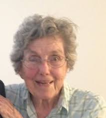 Obituary for Sylvia M. Tyler