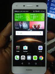 Direct ion to unlock the screen. Tp Unlock Huawei Y6 Ii Lyo L02 Unlock Done Facebook