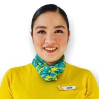 100+ "Edlin" profiles