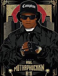 In this movie collection we have 25 wallpapers. Xxxtection Xxxtentacion Wallpapers