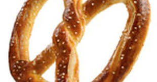 Let S Twist Again Pretzels Make A Comeback Qsr Web