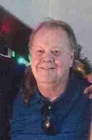 Randy Rials Obituary