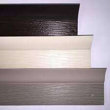 Made with premium steel (28 gauge). Trim Maze Nails