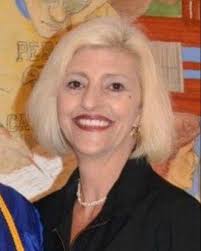 Search Denise Johnson Obituaries and Funeral Services