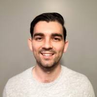 500+ "Allgaier" profiles