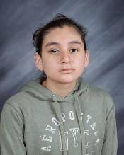 AKPsi Mid-Court Brothers Flashcards