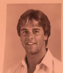 Dr. Paul Kennedy III, MD