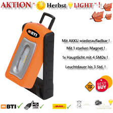 Besonders flexibel sind höhenverstellbare und dimmbare pendelleuchten. Bti Taschenlampe Gunstig Kaufen Ebay