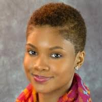 10 "Lois Mcgowan" profiles