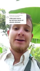 Hernando Trujillo Colombia