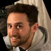 40+ profils pour “Eisenmann”