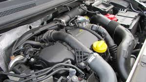 Interzicerea automobilelor diesel in orasele europene ar putea afecta capacitatea producatorilor auto. Germania Proprietarii Masinilor Diesel Pot Opta Pentru SubvenÅ£ii Sau O Reconfigurare A Sistemului Hardware Reuters