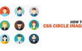 Check spelling or type a new query. Css Circle Image Tutorial Red Stapler