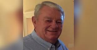 Mr. Donald Gene Baxley Obituary