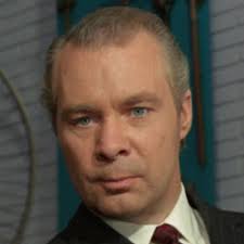 Stunt doubles in the Avengers film era: Episode list