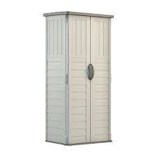 We did not find results for: The Attractive Outdoor Storage Cabinet Outdoor Storage Cabinet Plastic Storage Cabinets Shed Storage