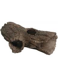 Image result for log