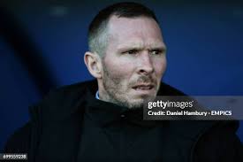 77 Daniel Appleton Stock Photos, High-Res Pictures, and Images