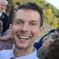 Daniel Rakowski's Instagram, Twitter & Facebook