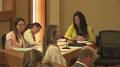 Profile Picture of Carrie Matthews, girlfriend of Kenneth DeHart, appears in Sevier County ... (@wate.com) on Google