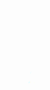 ✓ free for commercial use ✓ high quality images. 60 Plain White Wallpapers On Wallpaperplay White Background Wallpaper Plain White Background Blank Wallpaper