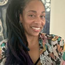 britt the chef On Threads