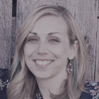 Julie Schaeffer's Instagram, Twitter & Facebook