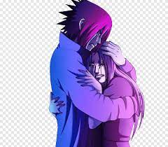 Check spelling or type a new query. Sasuke Uchiha Sakura Haruno Sarada Uchiha Tears Purple Violet Png Pngegg