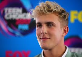 He also worked as an actor in many movies. Who Is Jake Paul And What S His Net Worth