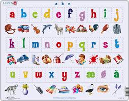 Alphabet may refer to any of the following: Ls2829 Abc Puzzle Reading Puzzles Larsen Puzzles