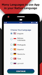 Hacer nuevas personas conocer su canal. Real Yt Views View4view Yt Channel Promoter 1 3 Apk Mod Free Purchase For Android