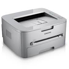 Ø®ø±ø·ùˆø´ø© øø¨ø± e z ink tm ø§ù„ù. Samsung Reset Counter Printer Tips Tricks Reset Counter All Printers