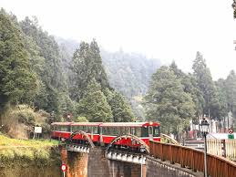 The site owner hides the web page description. é˜¿é‡Œå±±åœ‹å®¶æ£®æž—éŠæ¨‚å€ é˜¿é‡Œå±±è¨ªå‹ é«˜å±±é'å¤§é£¯åº— å®˜æ–¹ç¶²ç«™