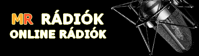 See more of kossuth rádió on facebook. Kossuth Radio Online Radiok Radio Radiok Online Online Radio Zene Radio Hallgatas Webradio Netradio Inernetes Radio