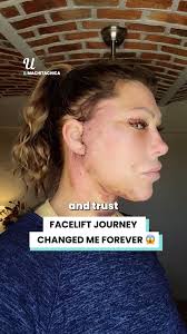 I'm forcing her to live in the garden after what she did 😡