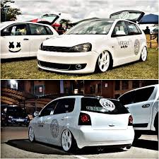 2012 Vw Polo Vivo Hatch 5 Door Polo Vivo 1 4 Comfortline 5dr Junk Mail Here is the most detailed review of the modified volkswagen polo gt tsi, i tell you everything about the design, interior, features 2012 vw polo vivo hatch 5 door polo vivo 1 4 comfortline 5dr