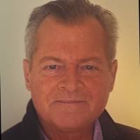 300+ "Mccarry" profiles