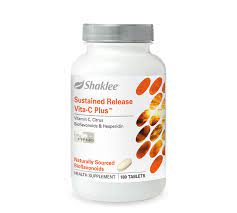 Make health and nutrition a priority by keeping up your routine every day. Vitamin C Shaklee Shebello Official Website
