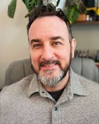 Find Therapists and Psychologists in Burlingame, CA