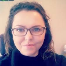 Orla Prendergast posted