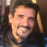 1500+ "Rivas Sánchez" profiles