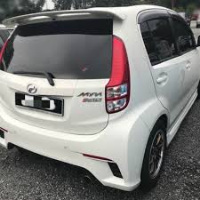 Check spelling or type a new query. Perodua Myvi Se 1 5 Auto Tahun 2013 Cars Cars For Sale On Carousell