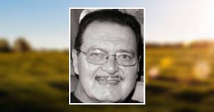 Daniel H. Burda, Sr. Obituary June 28, 2018